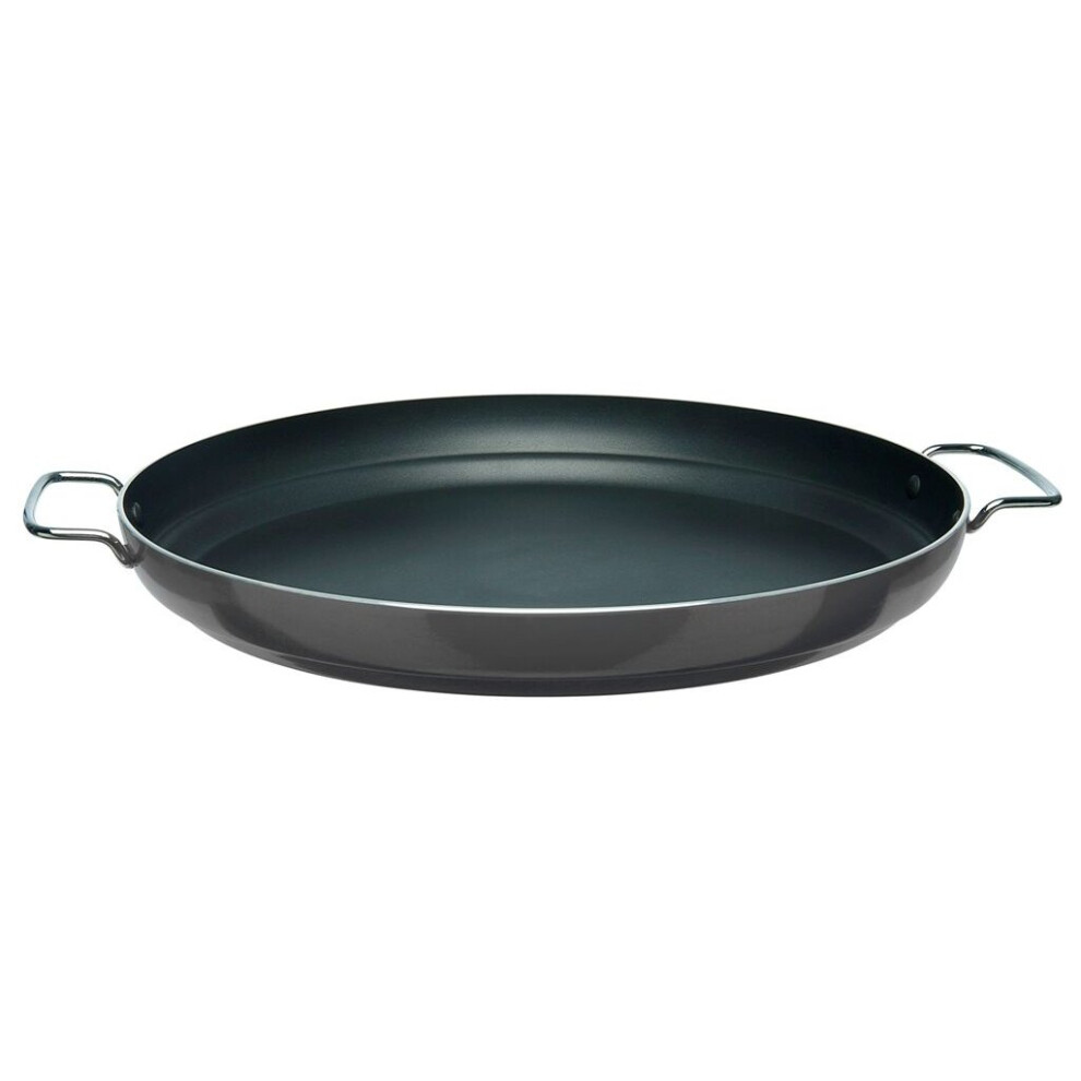 Cadac Paella Pan 47