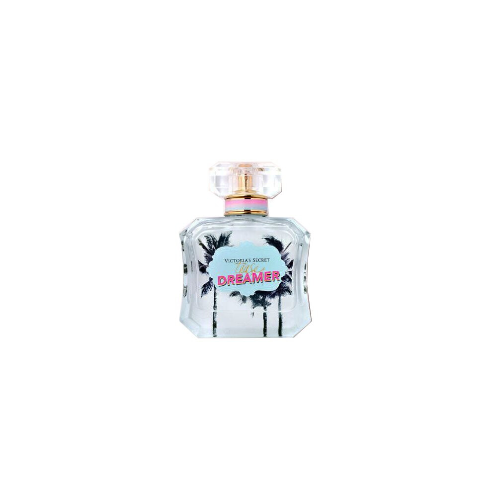 Victoria's Secret Tease Dreamer By Eau De Parfum 1.7Oz/50Ml Spray New In Box