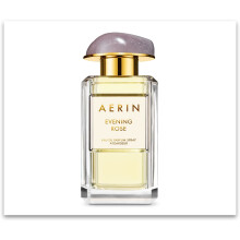 Aerin Evening Rose Eau De Parfum Spray 3.4oz/100ml New In Box