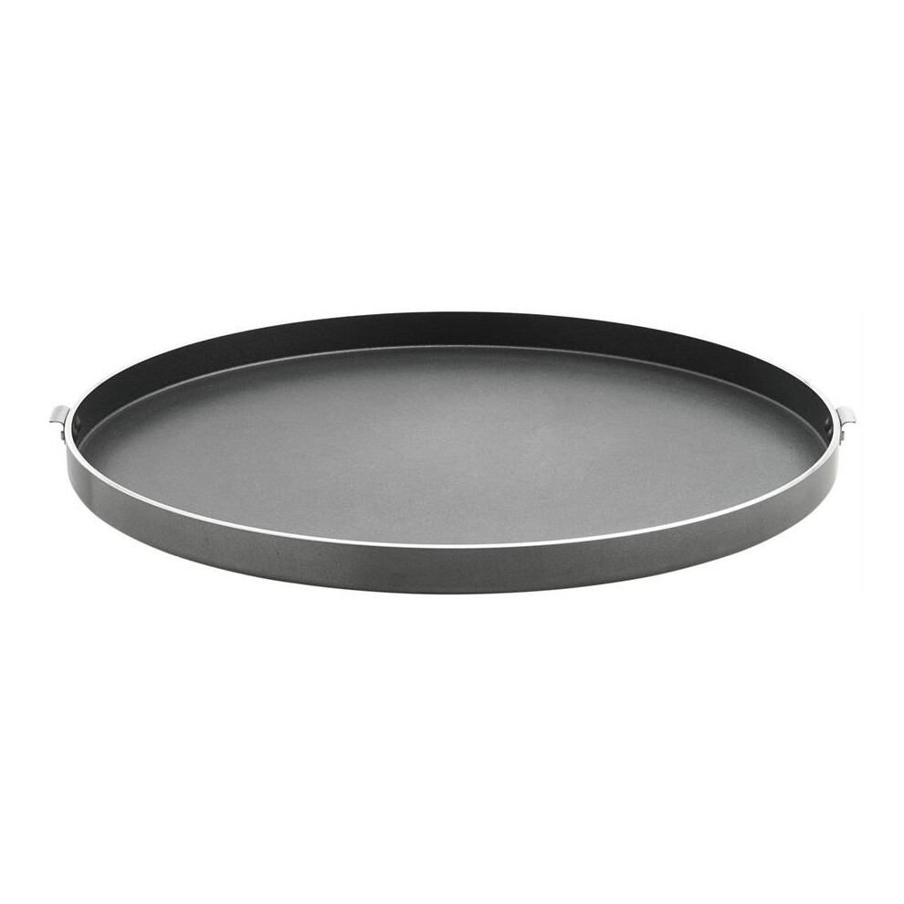 Cadac Carri Chef Chef Pan Size 2