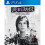 Life is Strange: Before The Storm - PlayStation 4 1