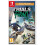 Refurbished Nintendo Trials Rising Gold (Nintendo Switch) (Νέο) 1