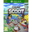 Bandai Crayola Scoot (Xbox One) (New) 1