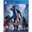 Playstation Devil May Cry 5 (PS4) (New) 1