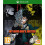 Bandai Min helt ens retf?rdighed (Xbox One) 1