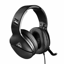 Turtle Beach Atlas One Gaming Headset (PC) (New)
