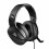 Turtle Beach Turtle Beach Atlas One Gaming Headset (PC) (New) 1