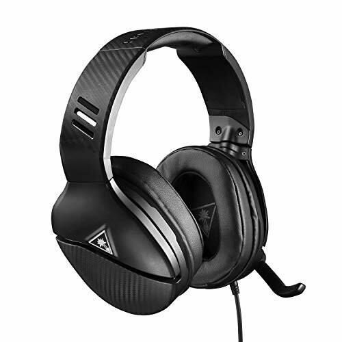 Turtle Beach Turtle Beach Atlas One Gaming Headset (PC) (New)