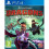 Dragons Dawn of New Riders (PS4) (New) 1