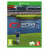 The Golf Club 2019 (Xbox One) (New) 1