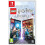 Refurbished Warner Bros Συλλογή LEGO Harry Potter (Nintendo Switch) (Νέο) 1
