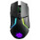 SteelSeries SteelSeries Rival 650 - Quantum Wireless Gaming Mouse (PC) (New) 1