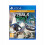 Refurbished Playstation Trials Rising Gold (PS4) (Neu) 1