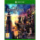 Xbox Kingdom Hearts 3 (Xbox One) (New) 1