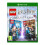 LEGO Harry Potter Collection (Xbox One) (New) 1