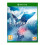 Xbox Ace Combat 7: Skies Unknown (Xbox One) (New) 1