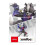 Nintendo amiibo Wolf (Nintendo Switch) (New) 1