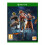 Refurbished Xbox Jump Force (Xbox One) (New) 1