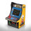 My Arcade Burger Time Micro Arcade Machine (New) 1