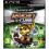 Ratchet & Clank Trilogy: HD Collection (PS3) 1