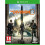 Refurbished Xbox Tom Clancy's The Division 2 (Xbox One) (Νέο) 1