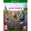 Xbox Far Cry New Dawn (Xbox One) (New) 1
