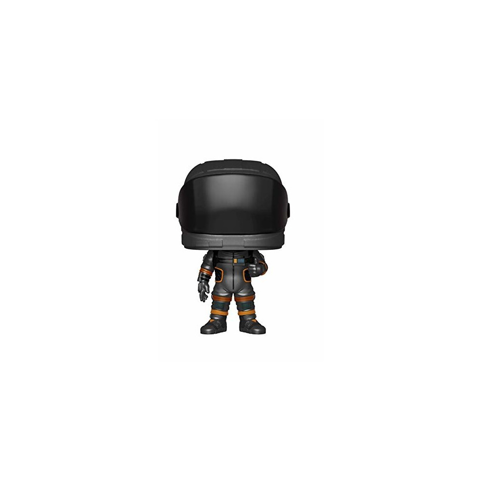 Funko POP! Games: Fortnite S1a - Dark Voyager (New)