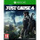 Just Cause 4 (Standard Edition) (Xbox One) (New) 1