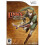 Link's Crossbow Training (Wii) (New) 1