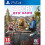 Playstation Far Cry New Dawn (PS4) (New) 1