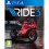 Refurbished Ride 3 (PS4) (New) 1