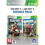 Far Cry 3 + Far Cry 4 Double Pack (Xbox 360) (New) 1