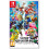 Refurbished Nintendo Super Smash Bros Ultimate (Switch) (Νέο) 1
