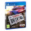 Dangerous Driving - PlayStation 4 (PS4) (New) 1