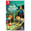 Hello Neighbor Hide And Seek (Nintendo Switch) (New) 1