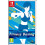 Refurbished Nintendo Fitness-Boxen (Nintendo Switch) (Neu) 1
