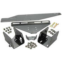 Playseat GearShiftHolder PRO