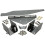 Playseat GearShiftHolder PRO 1