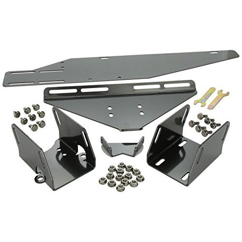 Playseat GearShiftHolder PRO