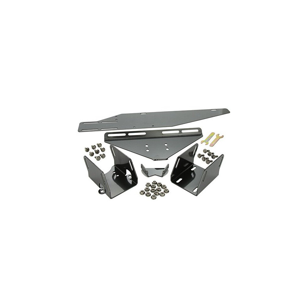 Playseat Gearshift Holder Pro (Ps4/Ps3/Xbox 360/Xbox One/Pc Dvd) (New)