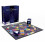Hasbro Trivial Pursuit Master Edition Game (New) 1
