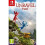 Refurbished Nintendo Unravel 2 (Switch) (Neu) 1