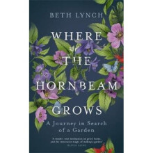 Where the Hornbeam Grows