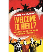 Welcome to Hell?