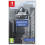 Refurbished Project Highrise Architects Edition (Nintendo Switch) (New) 1
