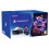 Refurbished Playstation PlayStation VR Starter Pack (PS4) 1