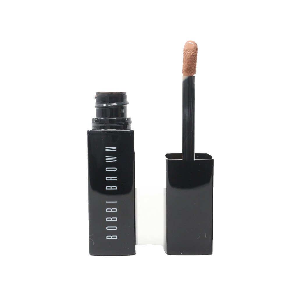 (Dark Bisque) Bobbi Brown Intensive Skin Serum Corrector 0.24oz New In Box(Choose Your Shade)