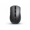 RAPOO 7200M Wireless Optical Mouse (New) 1