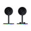 Razer Razer Nommo Chroma Speakers (PC) (New) 1