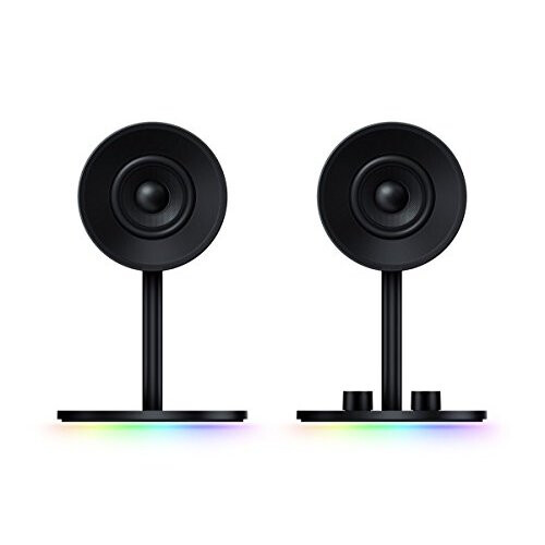 Razer Razer Nommo Chroma Speakers (PC) (New)
